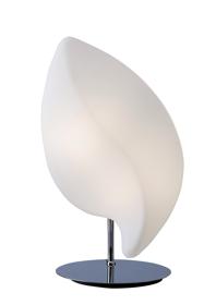 Natura Table Lamps Mantra Designer Table Lamps